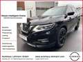 Nissan X-Trail 1.7 dCi N-Tec 4x4 Automatik 360° 8xAlu Nero - thumbnail 1