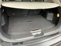 Nissan X-Trail 1.7 dCi N-Tec 4x4 Automatik 360° 8xAlu Nero - thumbnail 14