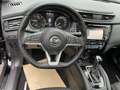Nissan X-Trail 1.7 dCi N-Tec 4x4 Automatik 360° 8xAlu Nero - thumbnail 12