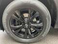 Nissan X-Trail 1.7 dCi N-Tec 4x4 Automatik 360° 8xAlu Nero - thumbnail 15