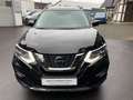 Nissan X-Trail 1.7 dCi N-Tec 4x4 Automatik 360° 8xAlu Nero - thumbnail 3