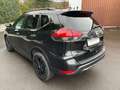 Nissan X-Trail 1.7 dCi N-Tec 4x4 Automatik 360° 8xAlu Nero - thumbnail 7