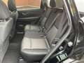 Nissan X-Trail 1.7 dCi N-Tec 4x4 Automatik 360° 8xAlu Nero - thumbnail 13
