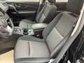 Nissan X-Trail 1.7 dCi N-Tec 4x4 Automatik 360° 8xAlu Nero - thumbnail 11