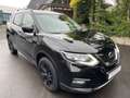 Nissan X-Trail 1.7 dCi N-Tec 4x4 Automatik 360° 8xAlu Nero - thumbnail 4