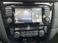 Nissan X-Trail 1.7 dCi N-Tec 4x4 Automatik 360° 8xAlu Nero - thumbnail 16