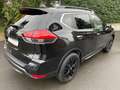 Nissan X-Trail 1.7 dCi N-Tec 4x4 Automatik 360° 8xAlu Nero - thumbnail 8