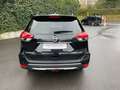 Nissan X-Trail 1.7 dCi N-Tec 4x4 Automatik 360° 8xAlu Nero - thumbnail 9