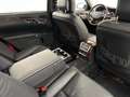 Mercedes-Benz S 500 Lang Kamera Carplay ACC LOGIC 7 GLSHD Schwarz - thumbnail 41