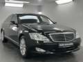 Mercedes-Benz S 500 Lang Kamera Carplay ACC LOGIC 7 GLSHD Schwarz - thumbnail 3