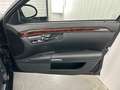 Mercedes-Benz S 500 Lang Kamera Carplay ACC LOGIC 7 GLSHD Schwarz - thumbnail 38