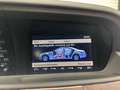Mercedes-Benz S 500 Lang Kamera Carplay ACC LOGIC 7 GLSHD Schwarz - thumbnail 31