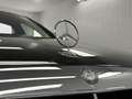 Mercedes-Benz S 500 Lang Kamera Carplay ACC LOGIC 7 GLSHD Schwarz - thumbnail 5