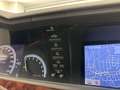 Mercedes-Benz S 500 Lang Kamera Carplay ACC LOGIC 7 GLSHD Schwarz - thumbnail 29