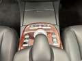 Mercedes-Benz S 500 Lang Kamera Carplay ACC LOGIC 7 GLSHD Schwarz - thumbnail 27