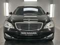 Mercedes-Benz S 500 Lang Kamera Carplay ACC LOGIC 7 GLSHD Schwarz - thumbnail 2