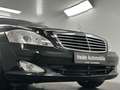 Mercedes-Benz S 500 Lang Kamera Carplay ACC LOGIC 7 GLSHD Schwarz - thumbnail 4