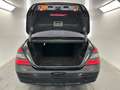 Mercedes-Benz S 500 Lang Kamera Carplay ACC LOGIC 7 GLSHD Schwarz - thumbnail 15
