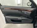 Mercedes-Benz S 500 Lang Kamera Carplay ACC LOGIC 7 GLSHD Schwarz - thumbnail 21