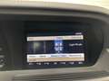 Mercedes-Benz S 500 Lang Kamera Carplay ACC LOGIC 7 GLSHD Schwarz - thumbnail 30