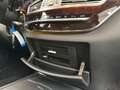 Mercedes-Benz S 500 Lang Kamera Carplay ACC LOGIC 7 GLSHD Schwarz - thumbnail 37