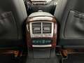Mercedes-Benz S 500 Lang Kamera Carplay ACC LOGIC 7 GLSHD Schwarz - thumbnail 43