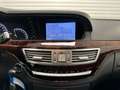 Mercedes-Benz S 500 Lang Kamera Carplay ACC LOGIC 7 GLSHD Schwarz - thumbnail 28