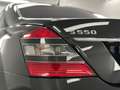 Mercedes-Benz S 500 Lang Kamera Carplay ACC LOGIC 7 GLSHD Schwarz - thumbnail 13