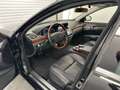 Mercedes-Benz S 500 Lang Kamera Carplay ACC LOGIC 7 GLSHD Schwarz - thumbnail 17