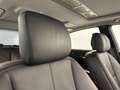 Mercedes-Benz S 500 Lang Kamera Carplay ACC LOGIC 7 GLSHD Schwarz - thumbnail 36
