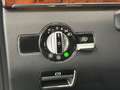 Mercedes-Benz S 500 Lang Kamera Carplay ACC LOGIC 7 GLSHD Schwarz - thumbnail 20