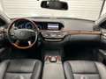 Mercedes-Benz S 500 Lang Kamera Carplay ACC LOGIC 7 GLSHD Schwarz - thumbnail 23