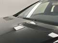 Mercedes-Benz S 500 Lang Kamera Carplay ACC LOGIC 7 GLSHD Schwarz - thumbnail 7