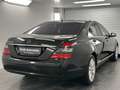 Mercedes-Benz S 500 Lang Kamera Carplay ACC LOGIC 7 GLSHD Schwarz - thumbnail 10