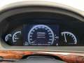 Mercedes-Benz S 500 Lang Kamera Carplay ACC LOGIC 7 GLSHD Schwarz - thumbnail 26