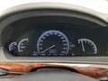 Mercedes-Benz S 500 Lang Kamera Carplay ACC LOGIC 7 GLSHD Schwarz - thumbnail 25