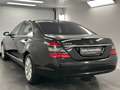 Mercedes-Benz S 500 Lang Kamera Carplay ACC LOGIC 7 GLSHD Schwarz - thumbnail 12