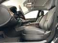 Mercedes-Benz S 500 Lang Kamera Carplay ACC LOGIC 7 GLSHD Schwarz - thumbnail 18