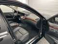 Mercedes-Benz S 500 Lang Kamera Carplay ACC LOGIC 7 GLSHD Schwarz - thumbnail 33