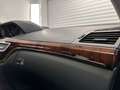 Mercedes-Benz S 500 Lang Kamera Carplay ACC LOGIC 7 GLSHD Schwarz - thumbnail 34