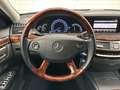 Mercedes-Benz S 500 Lang Kamera Carplay ACC LOGIC 7 GLSHD Schwarz - thumbnail 24
