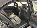 Mercedes-Benz S 500 Lang Kamera Carplay ACC LOGIC 7 GLSHD Schwarz - thumbnail 40