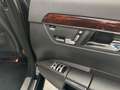 Mercedes-Benz S 500 Lang Kamera Carplay ACC LOGIC 7 GLSHD Schwarz - thumbnail 45
