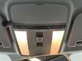 Mercedes-Benz S 500 Lang Kamera Carplay ACC LOGIC 7 GLSHD Schwarz - thumbnail 32