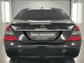Mercedes-Benz S 500 Lang Kamera Carplay ACC LOGIC 7 GLSHD Schwarz - thumbnail 11