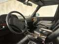 Mercedes-Benz S 500 - thumbnail 6