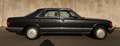 Mercedes-Benz S 500 - thumbnail 3