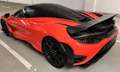 McLaren 675LT 765LT Oranje - thumbnail 7