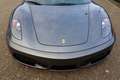 Ferrari F430 Spider F1 Grau - thumbnail 19