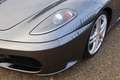 Ferrari F430 Spider F1 Grau - thumbnail 36